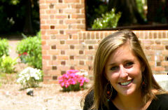 Sorority Foundation